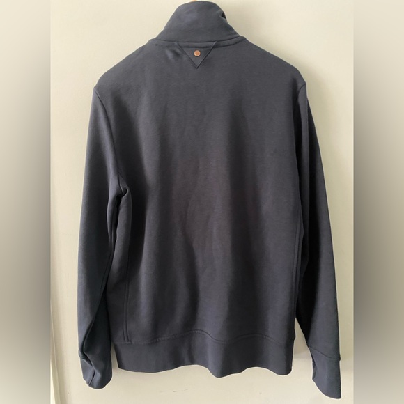 BMW Jacket - Picture 2 of 10